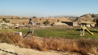 Old Gesher - the Mamluk Chan.jpg