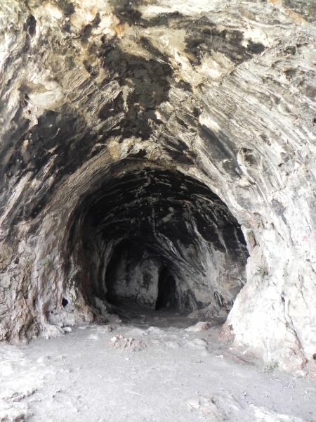 קובץ:OranitCave3.JPG