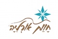 תמונה ממוזערת לגרסה מתאריך 17:15, 16 ביוני 2012