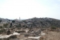 תמונה ממוזערת לגרסה מתאריך 20:34, 10 באוקטובר 2019