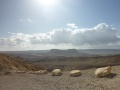 תמונה ממוזערת לגרסה מתאריך 19:45, 14 בדצמבר 2019