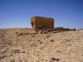 תמונה ממוזערת לגרסה מתאריך 13:04, 14 בדצמבר 2013