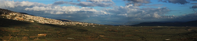 קובץ:Pano2.jpg