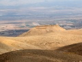 תמונה ממוזערת לגרסה מתאריך 09:00, 8 באפריל 2011