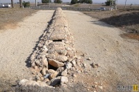 Ramle-aqueduct-road-6-DSC-0503.jpg