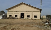 Rosh Haayn south train station 2.jpg