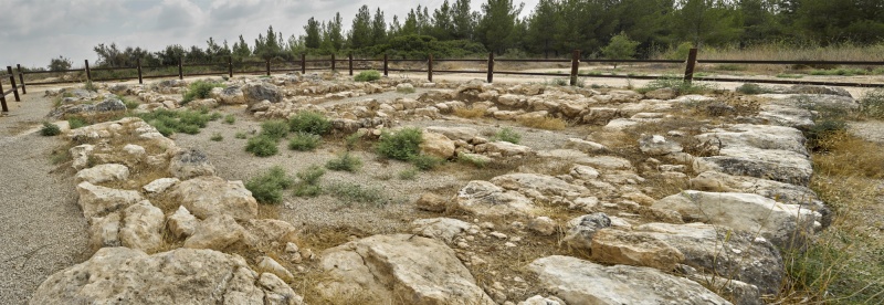 קובץ:Ruins Panorama-1.jpg