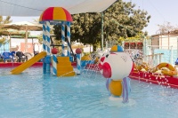 SHORESH BABY POOL.jpg