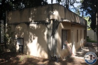 STABLES YAGUR POLICE STATION EFI ELIAN.jpg