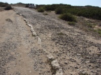 Soling Road Givat Olga 4 (Large).jpg