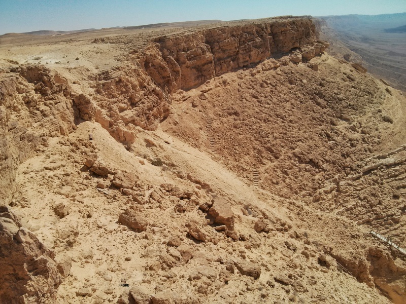 קובץ:Stairway1.jpg