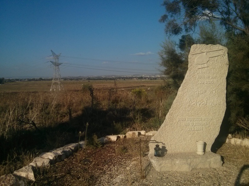 קובץ:Tel-shvah-view.jpg