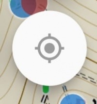Tracking-disabled.jpeg