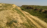 Train from Ofakim to Sde Teiman 15.jpg