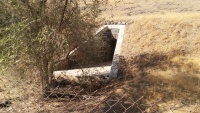 Valley railway - bridge near Beit Yosef 3.jpg