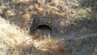 Valley railway - bridge north to Naharaim.jpg