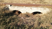 Valley railway - bridge north to Tavor stream 3.jpg