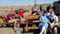 תמונה ממוזערת לגרסה מתאריך 17:00, 2 בדצמבר 2020