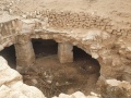 תמונה ממוזערת לגרסה מתאריך 22:50, 4 בדצמבר 2021