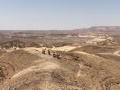 תמונה ממוזערת לגרסה מתאריך 12:18, 31 במרץ 2022
