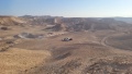 תמונה ממוזערת לגרסה מתאריך 20:57, 12 בנובמבר 2022