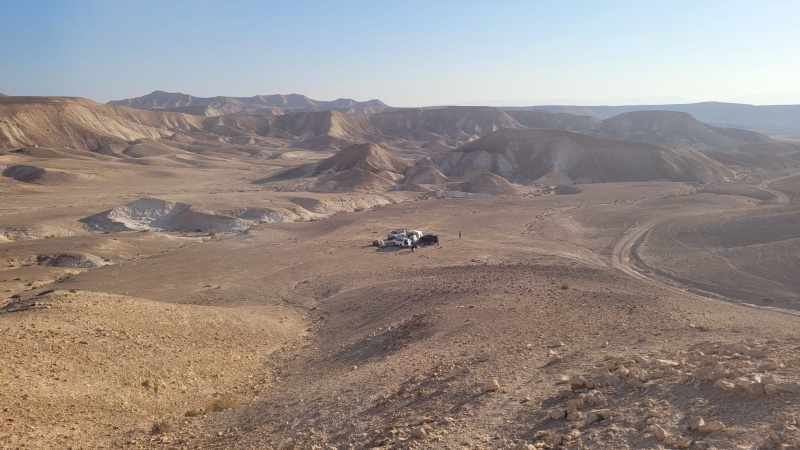 קובץ:WhatsApp Image 2022-11-11 at 13.32.18 (2).jpeg