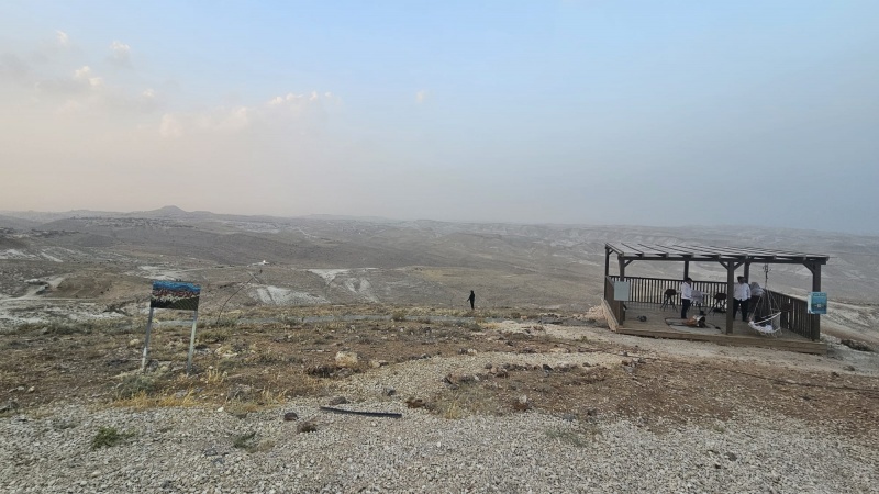 קובץ:WhatsApp Image 2025-05-15 at 11.47.45.jpeg