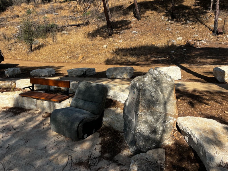 קובץ:WhatsApp Image 2025-07-01 at 16.27.51 (1).jpeg