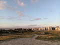 תמונה ממוזערת לגרסה מתאריך 06:37, 9 באפריל 2026
