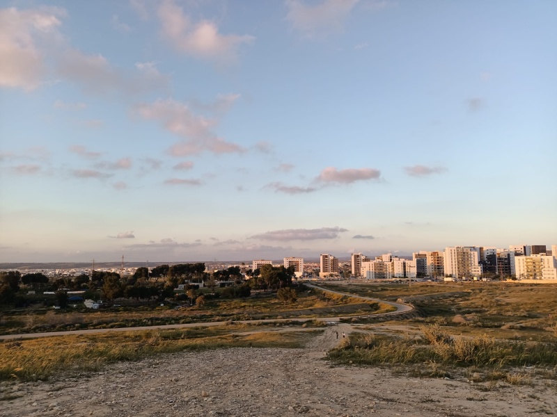 קובץ:WhatsApp Image 2026-04-08 at 21.26.40.jpeg