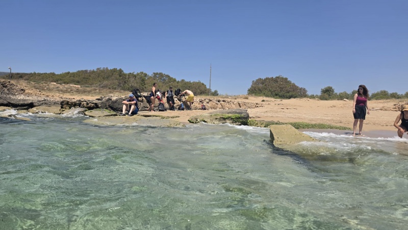 קובץ:WhatsApp Image 2026-06-06 at 23.05.24.jpeg
