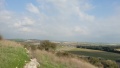 תמונה ממוזערת לגרסה מתאריך 17:35, 10 בדצמבר 2012