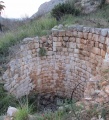 תמונה ממוזערת לגרסה מתאריך 12:06, 4 בינואר 2013