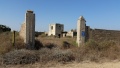 תמונה ממוזערת לגרסה מתאריך 16:24, 1 באוקטובר 2015