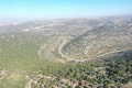 תמונה ממוזערת לגרסה מתאריך 08:25, 14 בינואר 2021