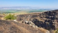 תמונה ממוזערת לגרסה מתאריך 07:11, 2 ביוני 2021