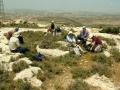 תמונה ממוזערת לגרסה מתאריך 20:00, 7 במאי 2011