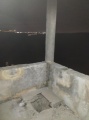 תמונה ממוזערת לגרסה מתאריך 05:13, 5 ביולי 2021