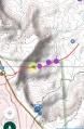 תמונה ממוזערת לגרסה מתאריך 13:39, 17 ביוני 2023